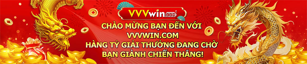 Khuyến mãi chào đón thành viên mới